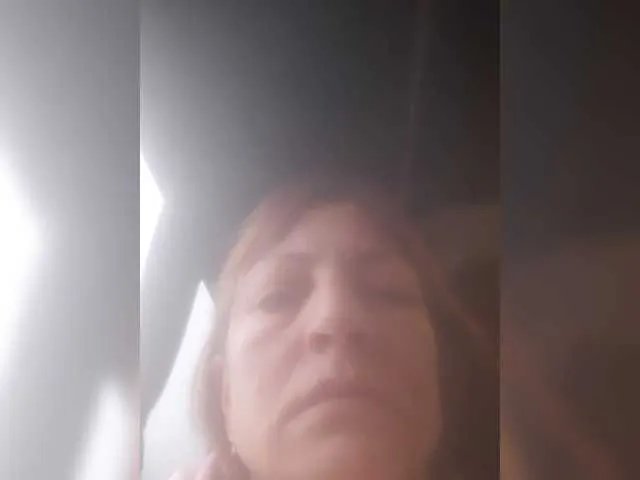 sweetcandy1 on BongaCams 