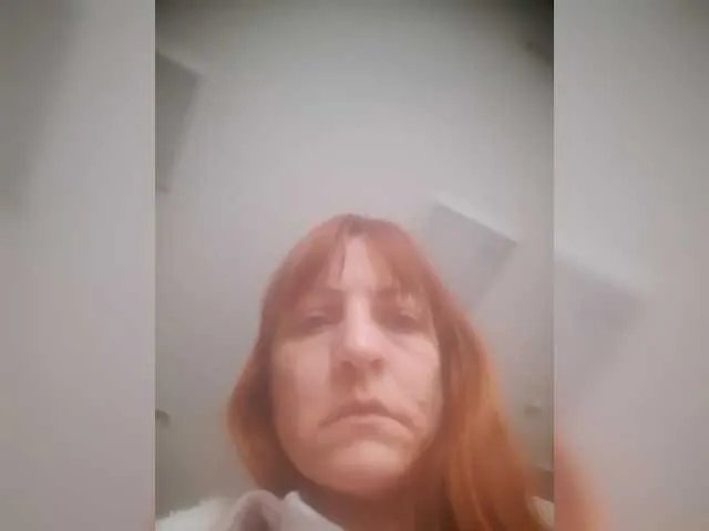 sweetcandy1 on BongaCams 