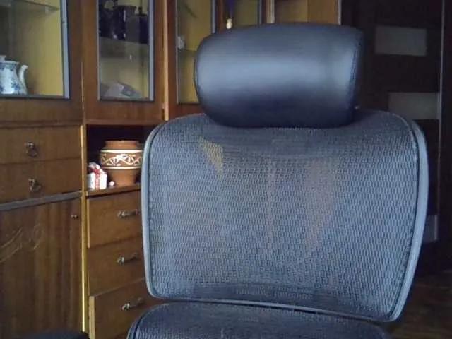 SweetCherry00 on BongaCams 