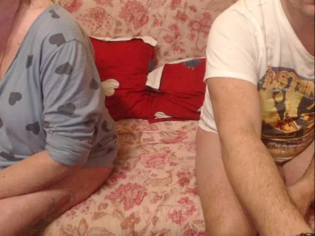 sweetcouplesw on BongaCams