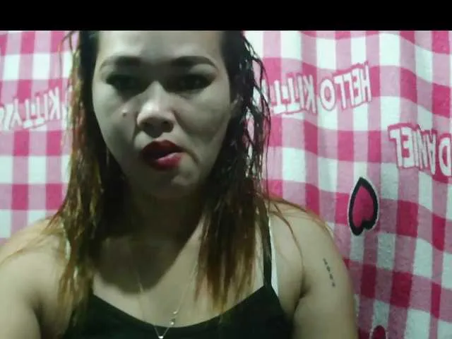 SweetGracee on BongaCams