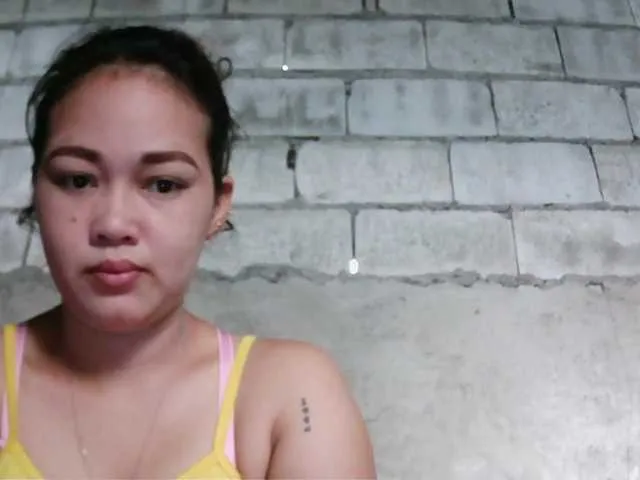 SweetGracee on BongaCams