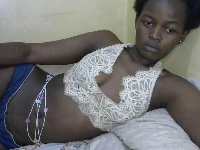 Sweetness-Tatiana — Freechat on BongaCams