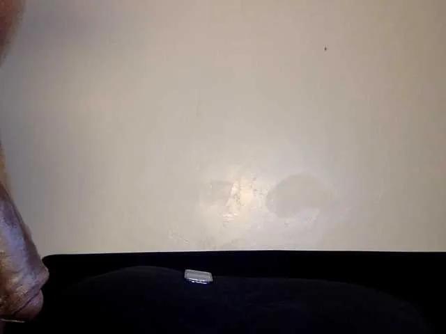 Sweets69 on BongaCams 