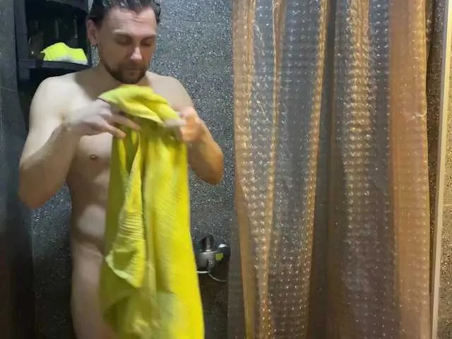 T0CHKA-G on BongaCams