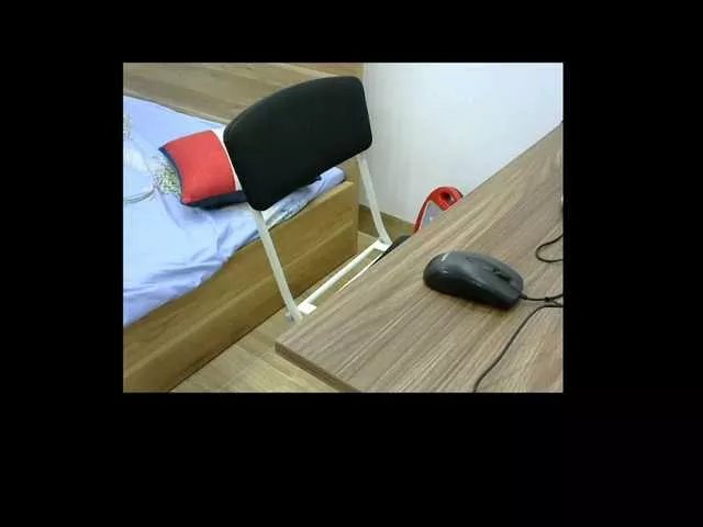 Ta-kara on BongaCams