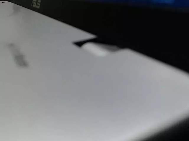 ThelmaBird on BongaCams