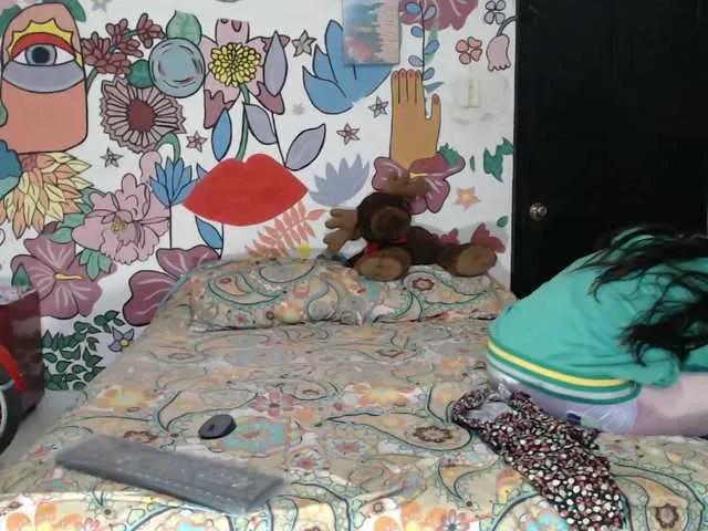 theplayful — It turns me on so much to know how much you want me, and to know what you are willing to do for me.