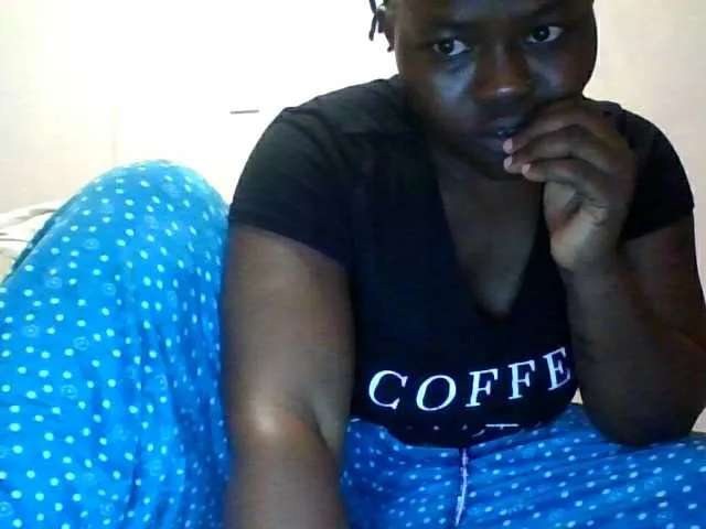 Thickbirdie05 model from bc