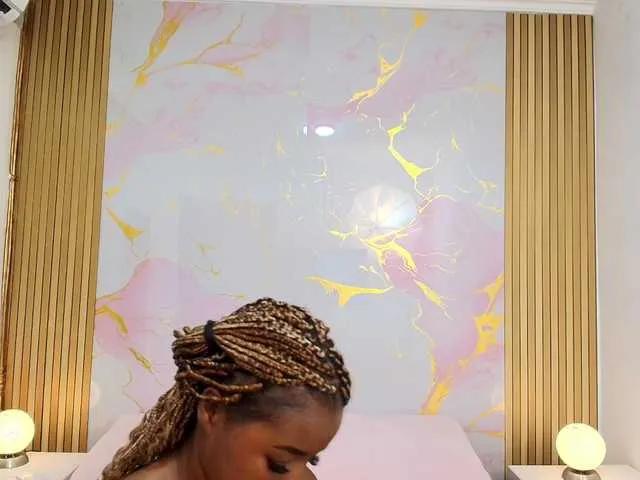 Tina-Holden's avatar