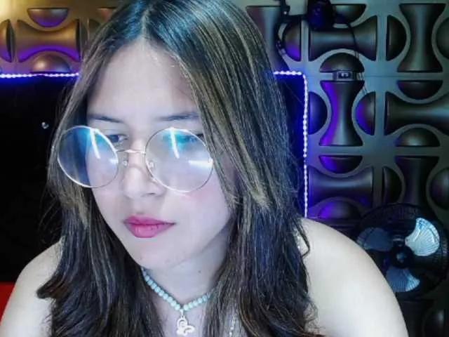 tinibunny on BongaCams 
