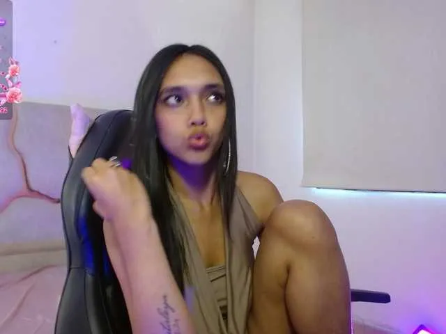 TINY-TAY model from bc