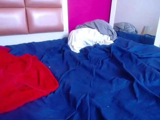 tiny-veronica model from bc