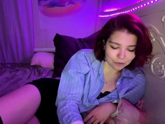 TraceyKalani's avatar