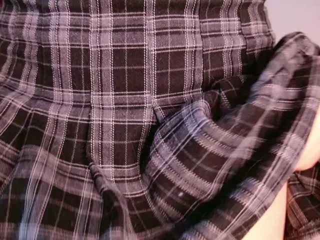 trinnitysweet on BongaCams