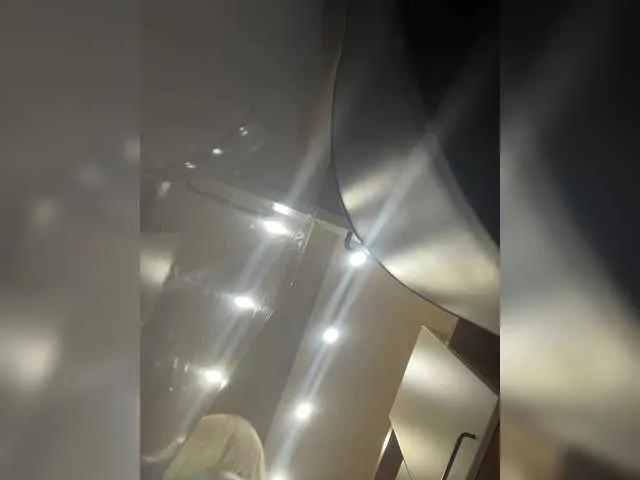 Tvoyasamka77 on BongaCams