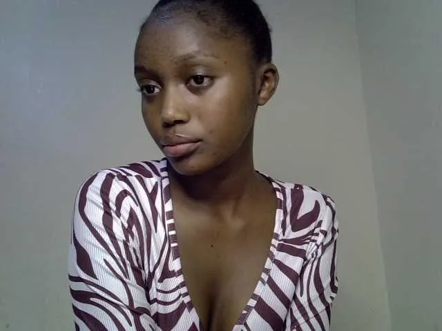 Untamed2 model from bc