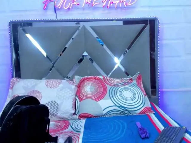 Valentinasex12 model from bc