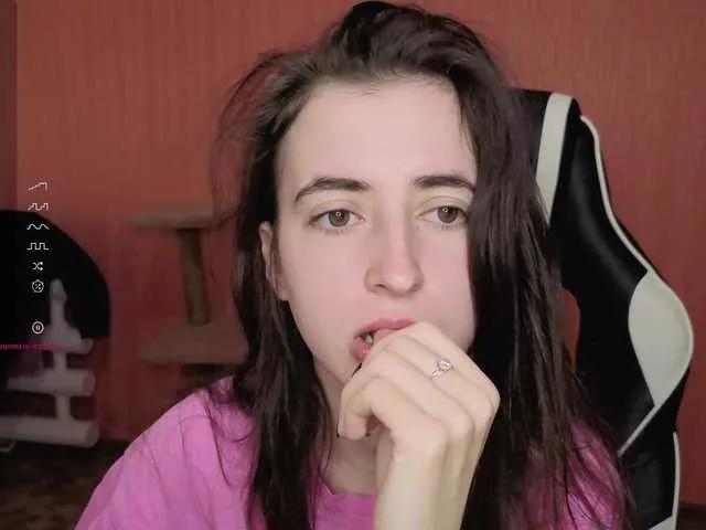 Valeritiiio on BongaCams