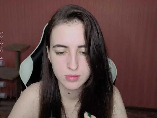 Valeritiiio on BongaCams