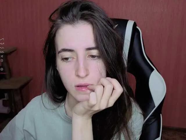 Valeritiiio's avatar