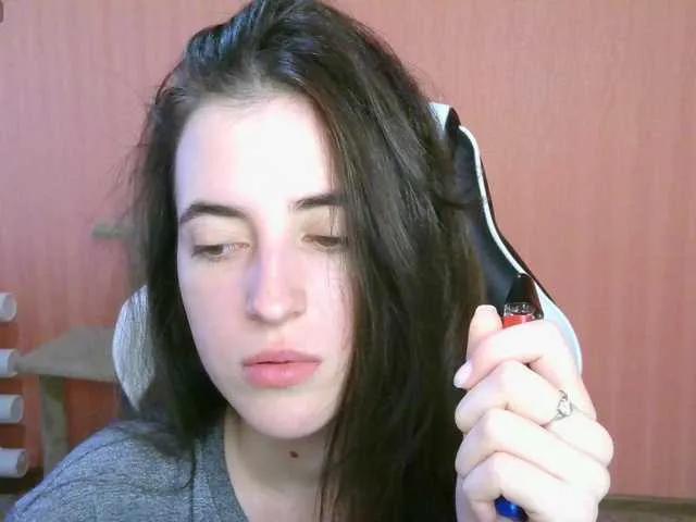 Valeritiiio on BongaCams