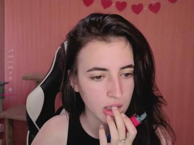 Valeritiiio on BongaCams