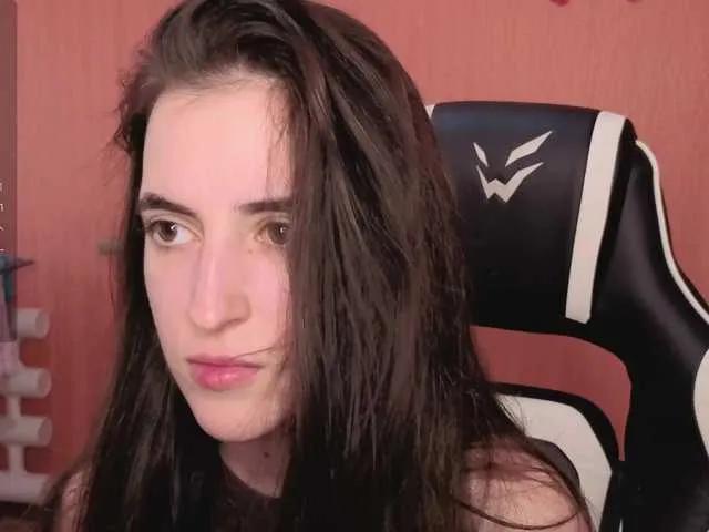 Valeritiiio on BongaCams