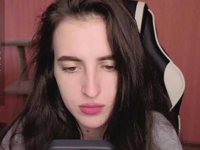 Valeritiiio on BongaCams