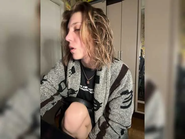 Vamp26 model from bc