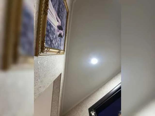 VampIrina11's avatar