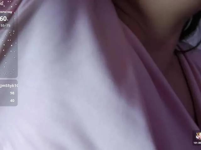 veeronica-smith on BongaCams