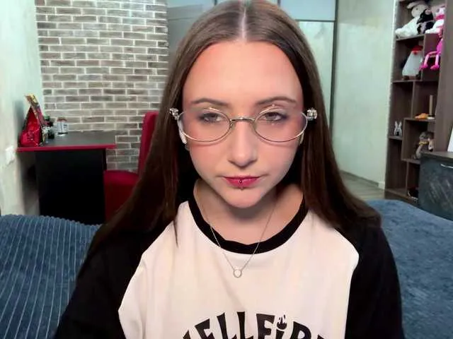 Velrix model from bc