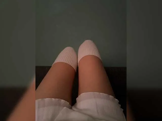 Veneralove777 on BongaCams