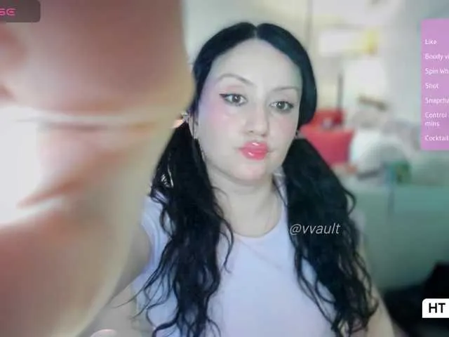 Vesabb