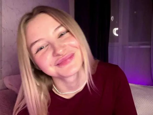 VictoriaMist — @remain Your dick is playing with my pussy