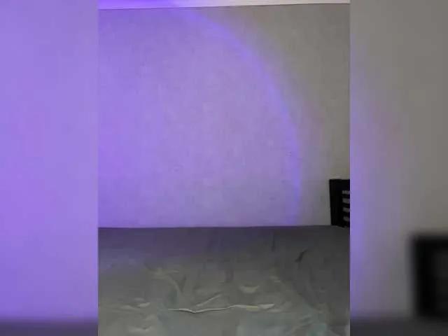 VII-VII-VII on BongaCams 