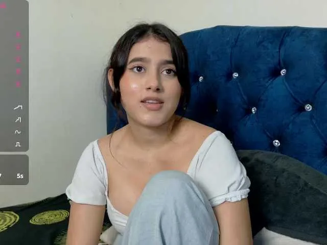 vikysexy28a model from bc