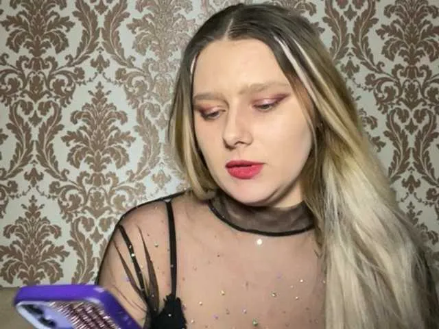 Viola23 model from bc