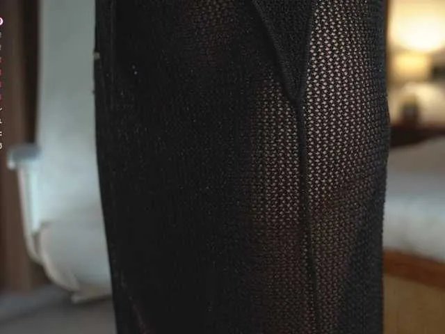 vivian-cb on BongaCams 