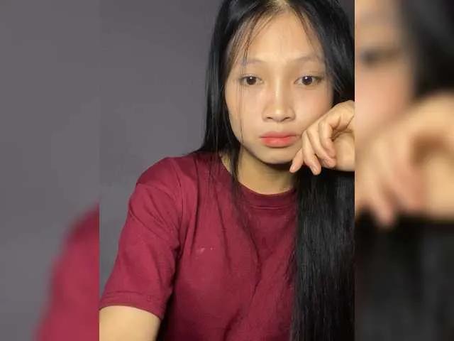 vy-cute on BongaCams