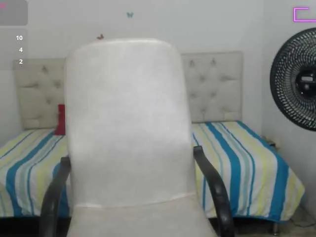 wendy-sweet's avatar