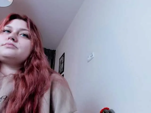 WhisperOfSiren model from bc