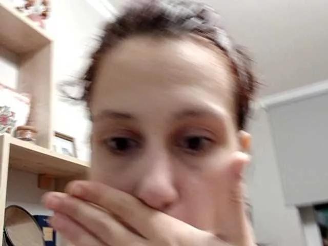 worsh1pme on BongaCams