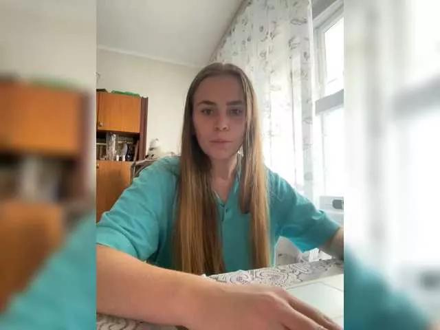 XXXXXsexXXXXX on BongaCams 