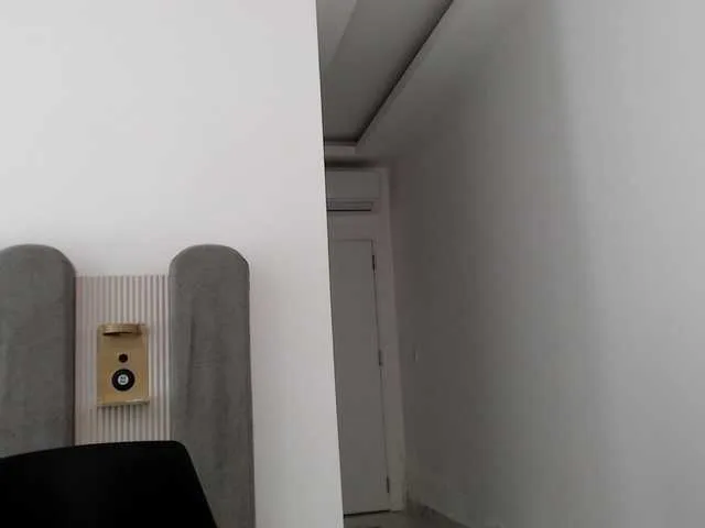 YukiNamia model from bc