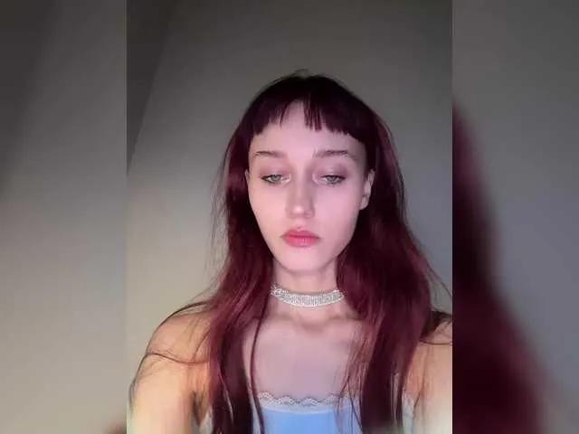 z0mbieGirl — Hard dicks, beautiful underwear, hot boys, toys, money, dirty compliments