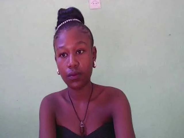 Zinah1 model from bc