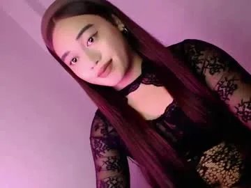 1sexy_kim69's avatar