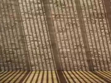 2hairrypigs model from cb